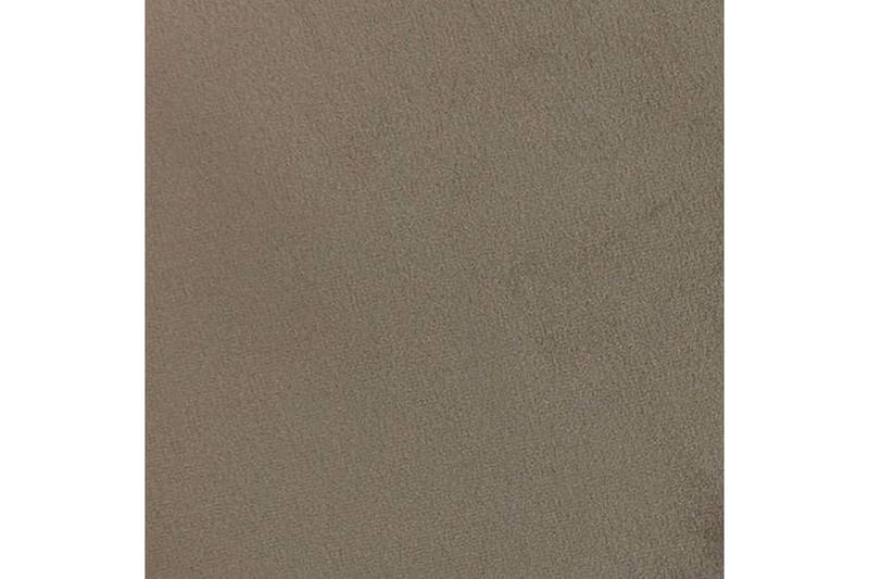 Hestra Kontinentalseng 180x200 cm - Møbler - Senger - Kontinentalsenger