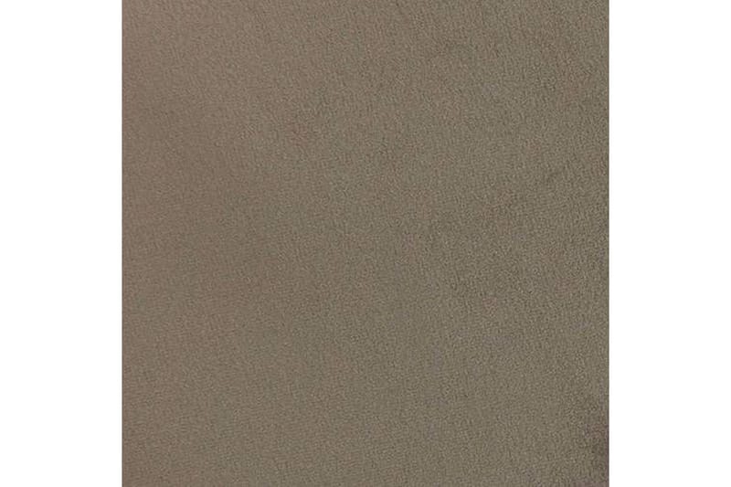 Hestra Kontinentalseng 180x200 cm - Møbler - Senger - Kontinentalsenger