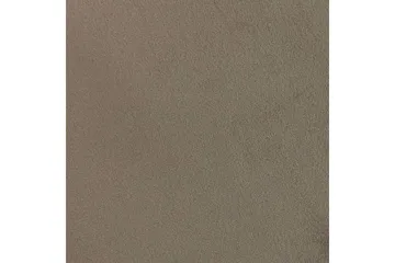 Hestra Kontinentalseng 200x200 cm - Møbler - Senger - Kontinentalsenger