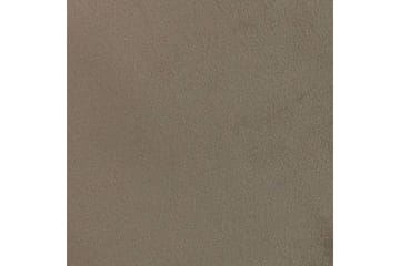 Hestra Lux Kontinentalseng 120x200 cm - Møbler - Senger - Kontinentalsenger