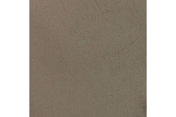 Hestra Lux Kontinentalseng 200x200 cm - Møbler - Senger - Kontinentalsenger