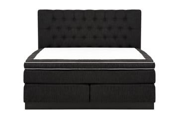 Hilton Deluxe Kontinentalseng 180