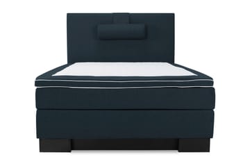 Hilton Lyx Komplett Sengepakke 120
