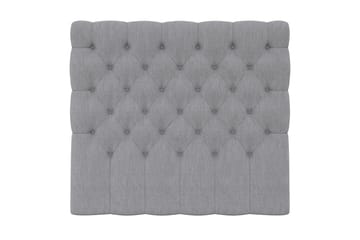 Hilton Lyx Komplett Sengepakke 120x210