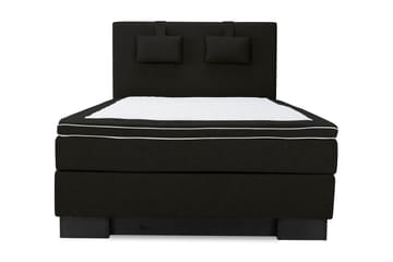 Hilton Lyx Komplett Sengepakke 120x210