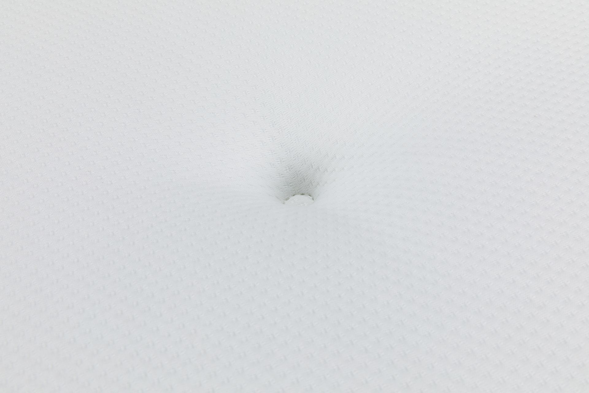 Imperia Komplett Sengepakke 140x200 cm - Grå - Møbler - Senger - Komplett sengepakke