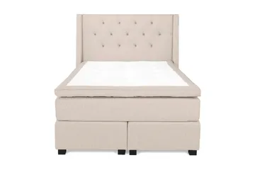 Imperia Kontinentalseng 140x200 cm