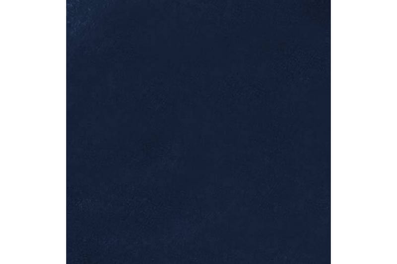 Isoba Sengepakke 140x200 cm - Blå - Møbler - Senger - Kontinentalsenger