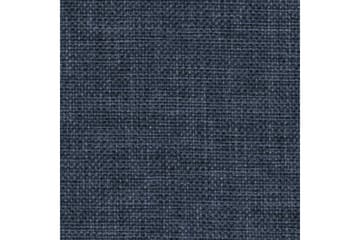 Isoba Sengepakke 140x200 cm - Blå - Møbler - Senger - Kontinentalsenger