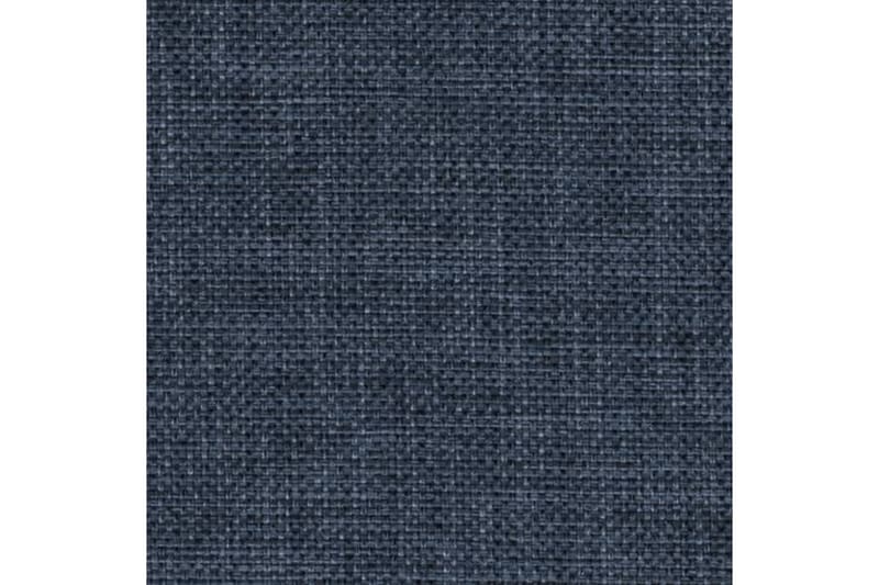 Isoba Sengepakke 180x200 cm - Blå - Møbler - Senger - Kontinentalsenger