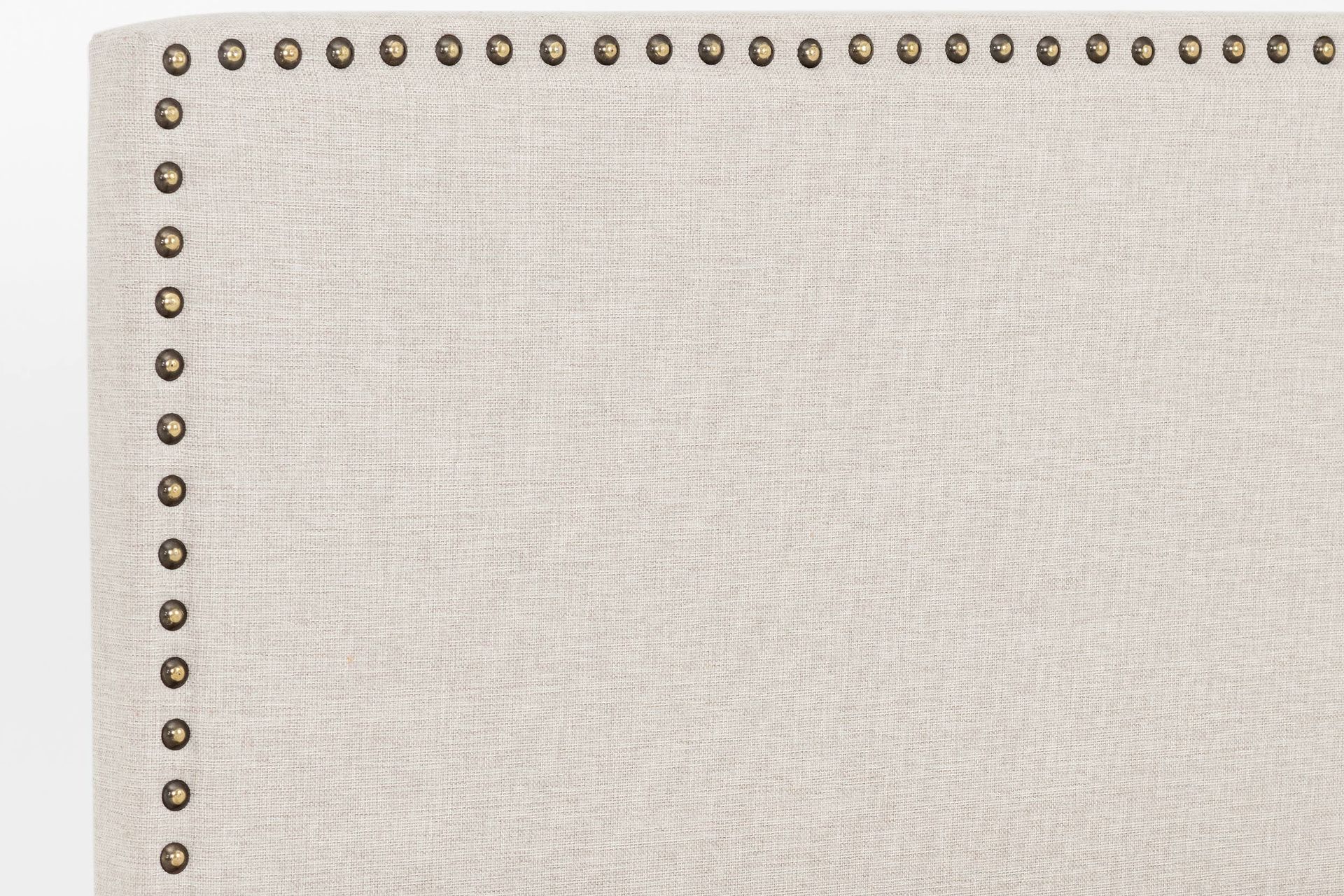 Jolie Komplett Sengepakke 160x200 cm - Beige - Møbler - Senger - Kontinentalsenger