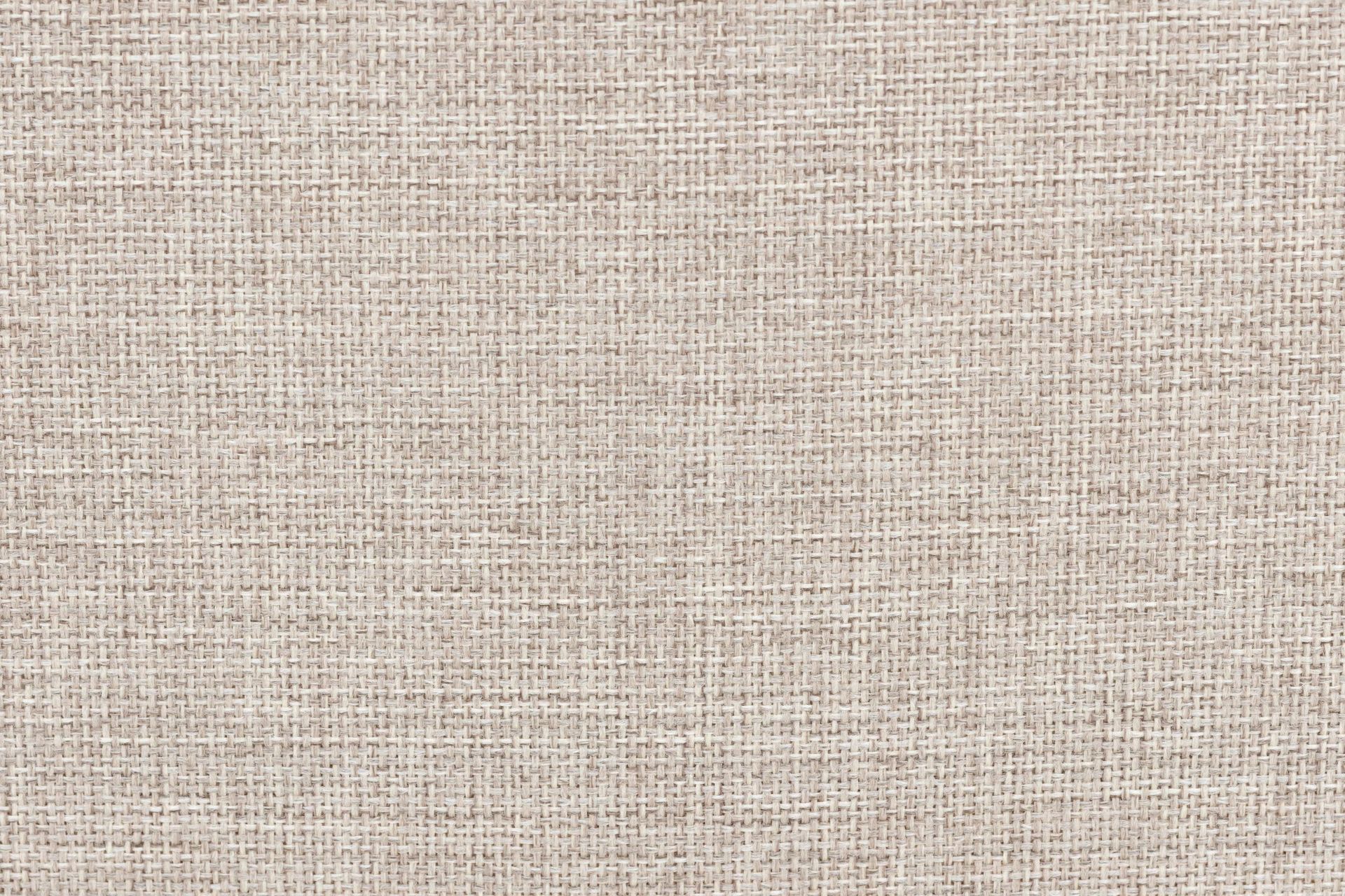 Jolie Komplett Sengepakke 160x200 cm - Beige - Møbler - Senger - Kontinentalsenger