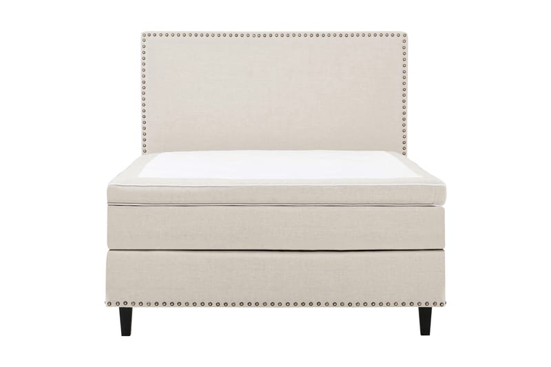 Jolie Kontinentalseng 140, Beige