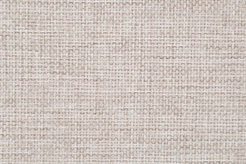 Jolie Kontinentalseng 140x200 - Beige - Møbler - Senger - Kontinentalsenger