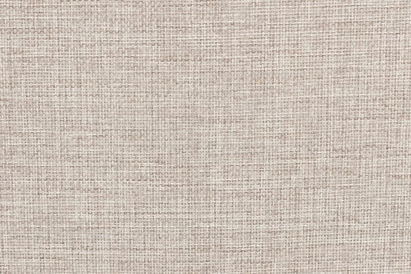 Jolie Kontinentalseng 160x200 - Beige - Kontinentalsenger - Dobbeltsenger