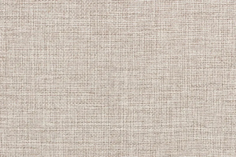 Jolie Kontinentalseng 160x200 - Beige - Møbler - Senger - Kontinentalsenger
