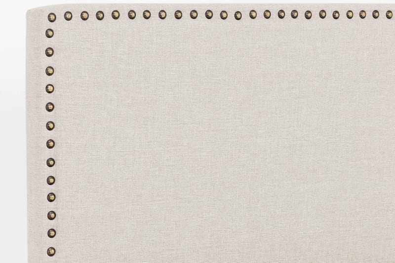 Jolie Kontinentalseng 180x200 - Beige - Møbler - Senger - Komplett sengepakke
