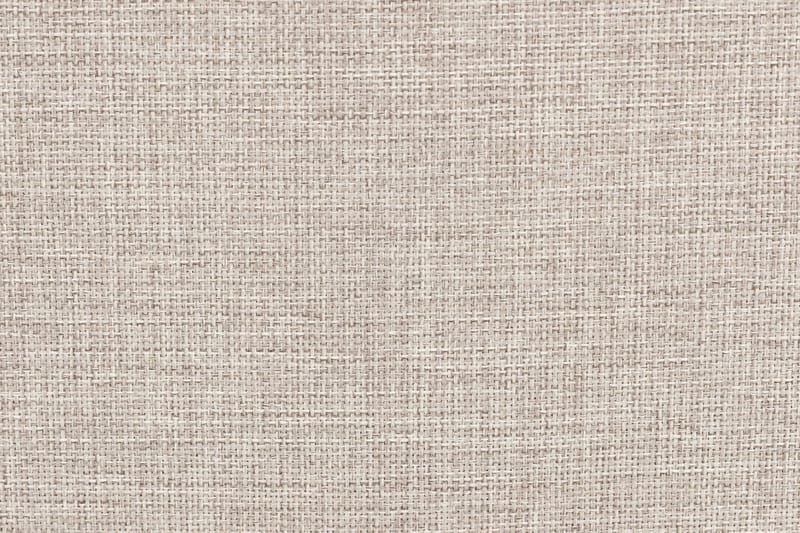 Jolie Kontinentalseng 180x200 - Beige - Møbler - Senger - Komplett sengepakke