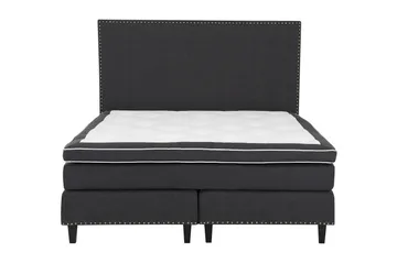 Jolie Kontinentalseng 180x200