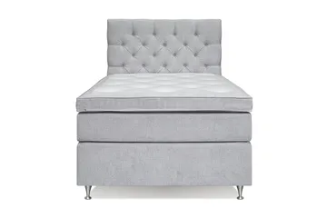 Joluma Kontinentalseng Fast