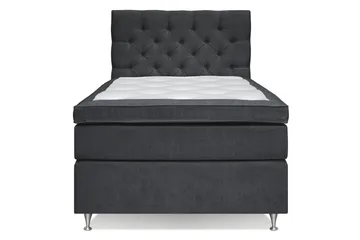 Joluma Kontinentalseng Fast