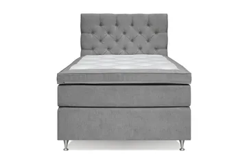 Joluma Kontinentalseng Fast