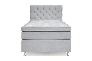 Joluma Kontinentalseng Fast