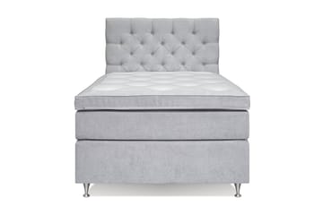 Joluma Kontinentalseng Fast