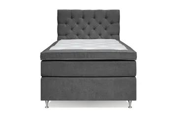 Joluma Kontinentalseng Fast