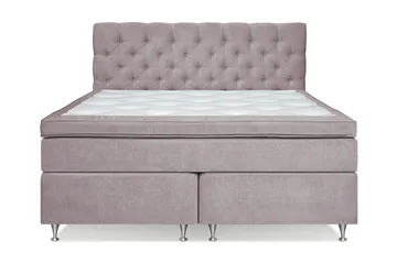 Joluma Kontinentalseng Fast