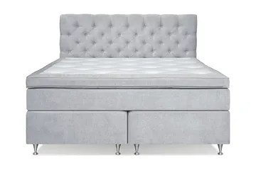 Joluma Kontinentalseng Fast/Medium