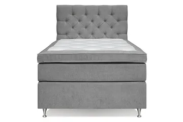 Joluma Kontinentalseng Medium