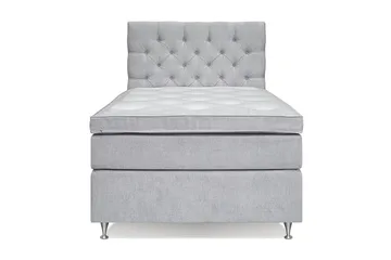 Joluma Kontinentalseng Medium