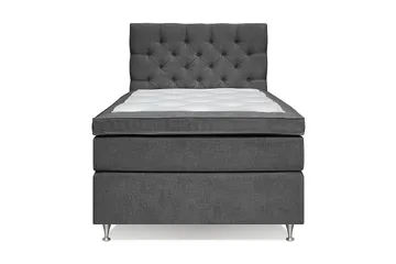 Joluma Kontinentalseng Medium