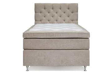 Joluma Kontinentalseng Medium