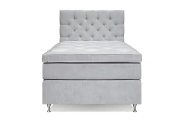 Joluma Kontinentalseng Medium