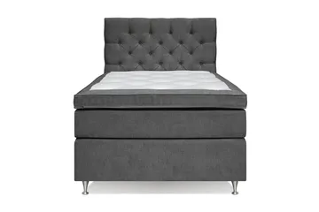 Joluma Kontinentalseng Medium