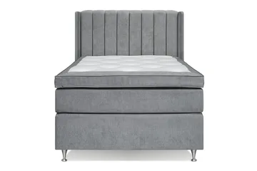 Joluma Sengepakke Fast