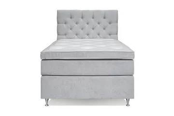 Joluma Sengepakke Fast