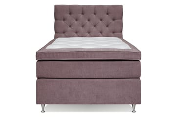 Joluma Sengepakke Fast