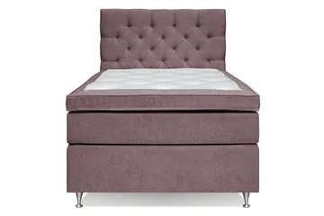 Joluma Sengepakke Fast