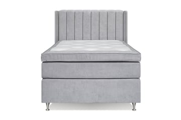 Joluma Sengepakke Fast