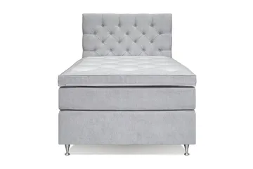 Joluma Sengepakke Fast