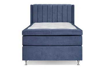 Joluma Sengepakke Fast