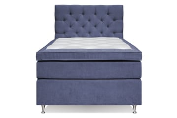 Joluma Sengepakke Fast