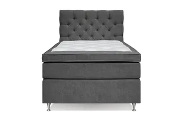 Joluma Sengepakke Fast