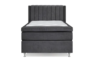 Joluma Sengepakke Fast