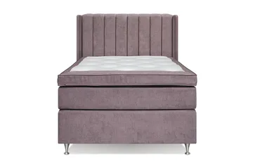 Joluma Sengepakke Fast