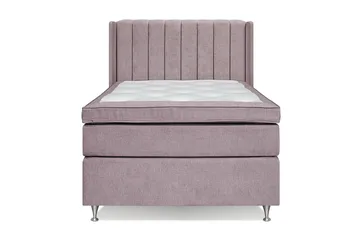 Joluma Sengepakke Fast