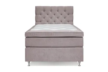 Joluma Sengepakke Fast